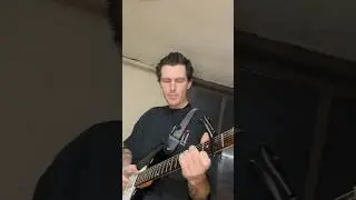 ITS BUTTER WITHOUT YOU #SCREAMO #EMO #MIKEJIMMY #GUITAR #MUSIC #GRUNGE #METAL #INDIE #PUNK #ROCK
