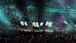 241103스트레이키즈Stray Kids 
