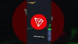 AI Trading Bots: The Key to Crypto Profits (TRX Tron Price Prediction) (watch until the end!)