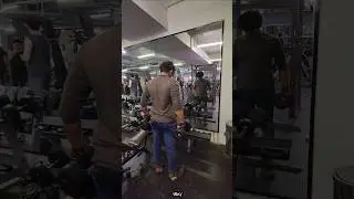 My secret weapon for crushing 10M views in China 💪 #shorts #VibeX #vlog