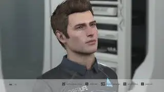 DBH Character Gallery 360 - AP700 (Face)