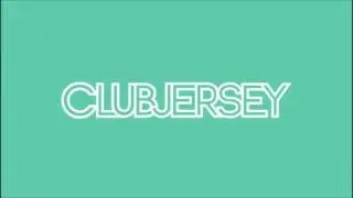 Disclosure Ft. Sam Smith - Latch (Dj Taj Jersey Club Mix)