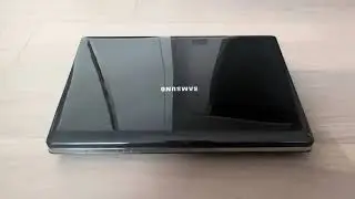 Samsung NC10 Review in 2026