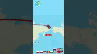 Россия 3.3