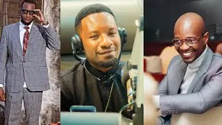LIVE: MASTORY YA TOWN NA BROTHERS KWENYE JAHA| CLOUDS FM |30.12.2025.