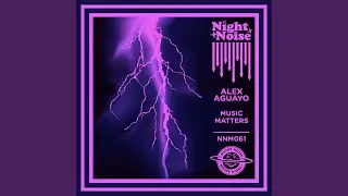 Music Matters