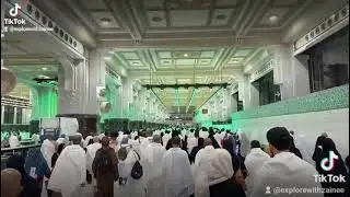 9 January 2026