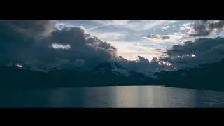 modal PROJEKT - Klima (Official MV)