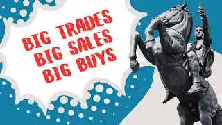 Trading Treasures at The Swap Shop: DS for Switch, Heavy Statues, & Video Games Deals!