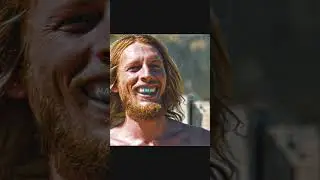 😱 Ich dachte meine Karriere sei vorbei bis Killer vor meiner Tür standen 🔥 #movie #edit