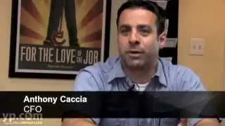 San Mateo Plumber - James Caccia Plumbing Company