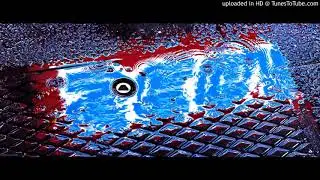 Aaryan Shah - Dissociation / Red-Eye / Ruins / To the Ends