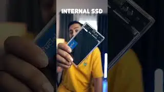 SSD vs HDD? ⚡💾 Which is Better