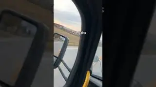 The train of despair and agony #memes #meme #train #trains #tiktok #tiktokvideo #trendingshorts