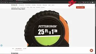 Fixed - Updated/Reinstalled Fusion 360 version will load OBJ files with texture 2025 February Update