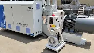 PPR PE pipes plastic pipe product extruders production making extrusion machine line 008613914904285