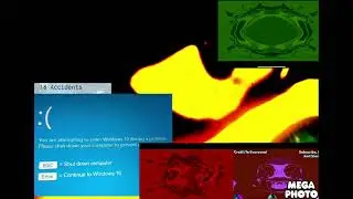 Klasky csupo anti pirates screen but j major 36 tyreselee89 bsod g major 289 g major 389 are see you