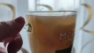 Наготовила новых вкусняшек || 18.12.25