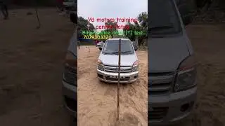 Bihar police drive 4361 // Bihar police drive training in Patna #drivinglessons #viralvideo