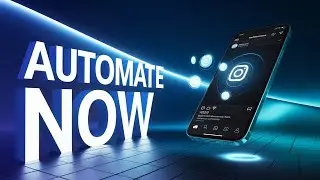 How to Auto DM on Instagram: Boost Engagement Effectively in 2025