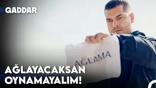 Dağhan'ın Gaddarlaşma Serüveni #21 💥