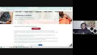 Como conseguir a bolsa de estudo para UK ou USA?