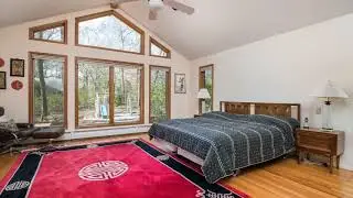 5 Knox Pl, Dix Hills, NY