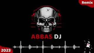 نور الزين ريمكس جيناك اب هايه DJ