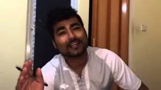 Nepali Gazal, नेपाली गजल, gajal. kurai bujhdina ma, khai kyaari jalaaye, gs poudel