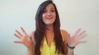 Sex Education For Neurodivergents