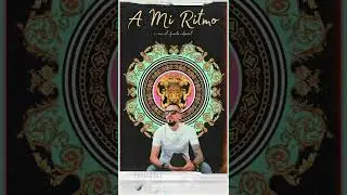 i_am_el_fuerte_oficial -  M&iacute; Ritmo