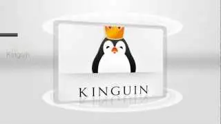 Welcome to Kinguin.net!