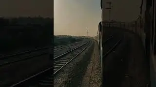 #pakrailz #railway #paktrainz #train #pakistanrailwaytrainz #pakrailfan #legend tag