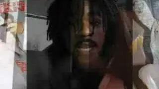 Badda Dan