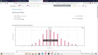 Add Two Numbers II - LeetCode Challenge