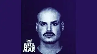 Perdido no Sul