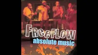 Free Flow - 