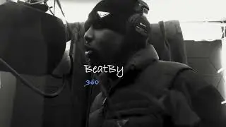 Fabolous Type Beat