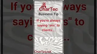 #shorts #msptips #managedservices #MSP #techtips #msptraining #growyourmsp