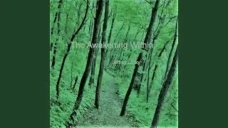 The Awakening Within