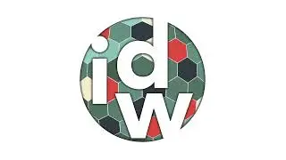 Instruction video Mijn IDW: Application credential evaluation due to integration (inburgering)