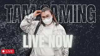 [LIVE] TOURNAMENT DUO MODE BT24 - SEMIFINAL & FINAL | MAGIC CHESS