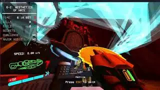 6-2 sub40