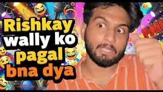New Viral Funny Video 🤣 | Most Funny Videos 😜 |  Indian Funny Memes  #funnyvideos​ #comedyvideos