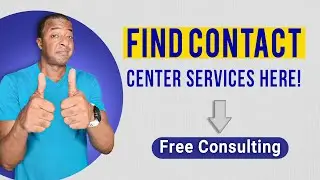 FREE Expert Help Finding The Best Contact Center Software