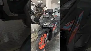 VARIO 2026 #automobile #variolovers #smartphone #beats #suzuki #yamaha #kawasaki #pcx  #variostreet
