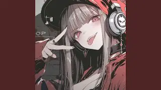 NO MERCY MODE