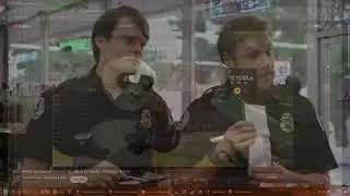 Screen Recording 2026 02 02 073441
