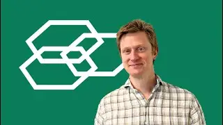 AVERT Webinar - Violence escalation and inhibition during far-right protest waves