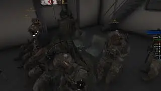 Arma 3 | NSWDG 